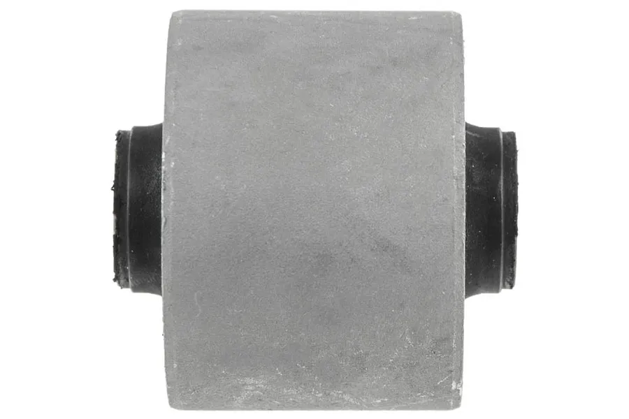 OEM код товара: 41310-YC001