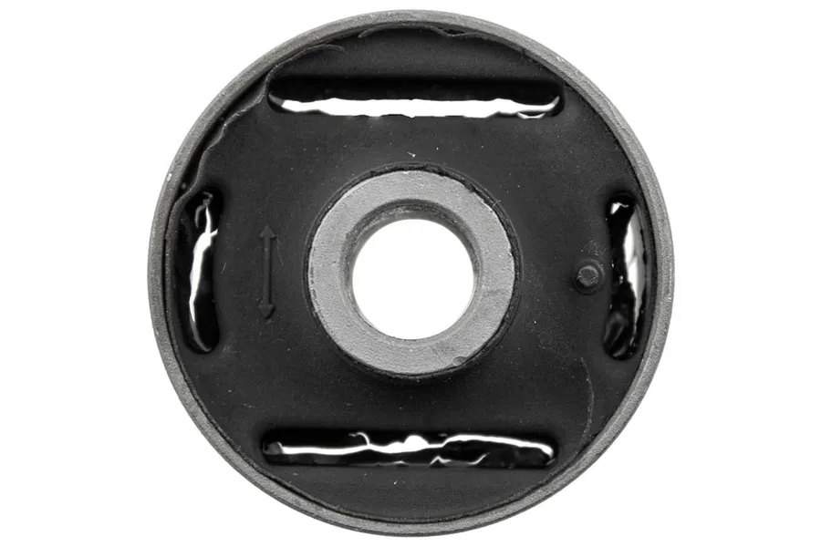 OEM код товара: 41310-AG02B