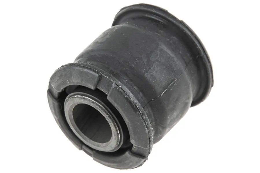 OEM код товара: 20251-AA040