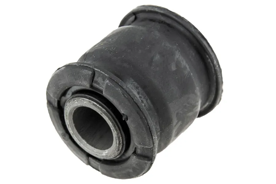 OEM код товара: 20251-AA000