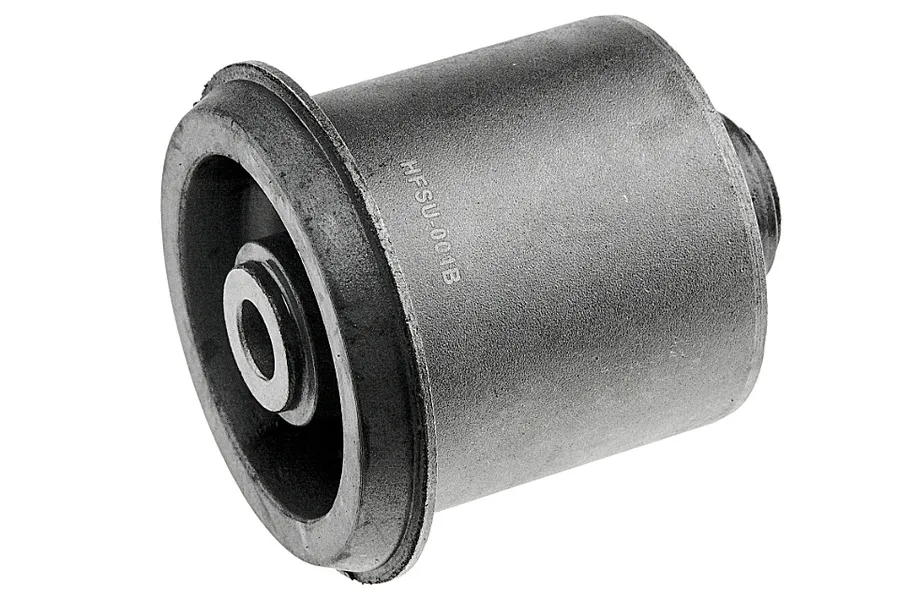 This part match OEM code: 46221 79J00