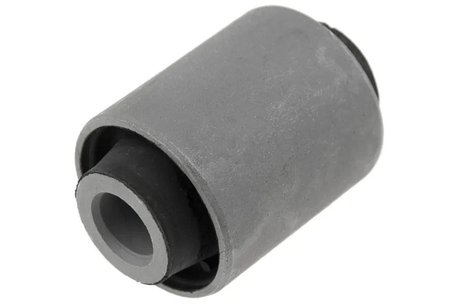 OEM код товара: 46150-65J00