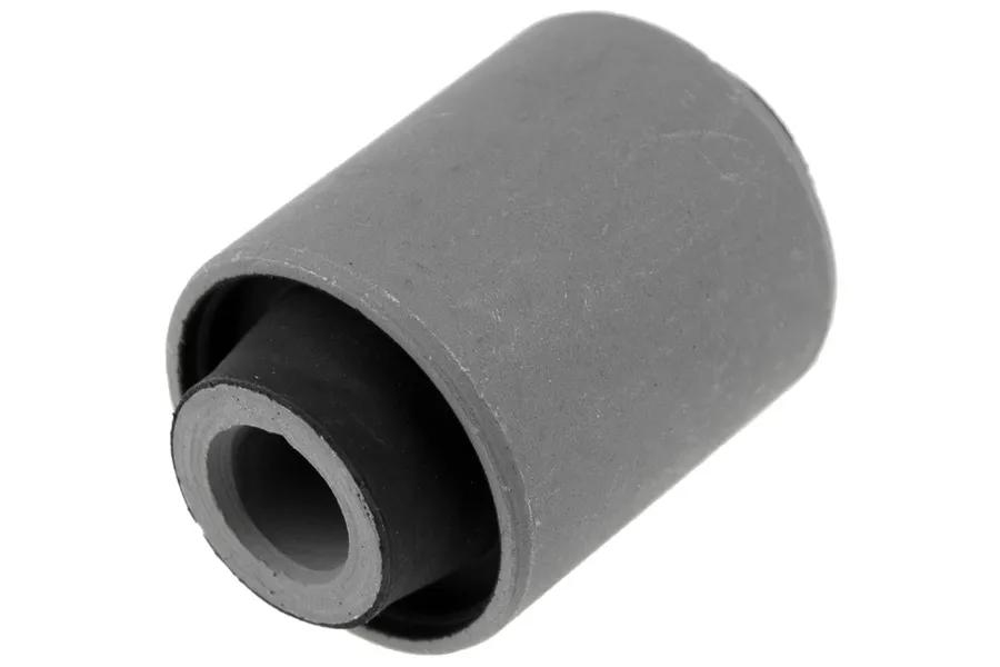 OEM код товара: 46110-65J00