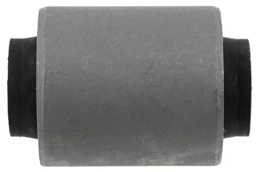 OEM код товара: 46110-65J00-000