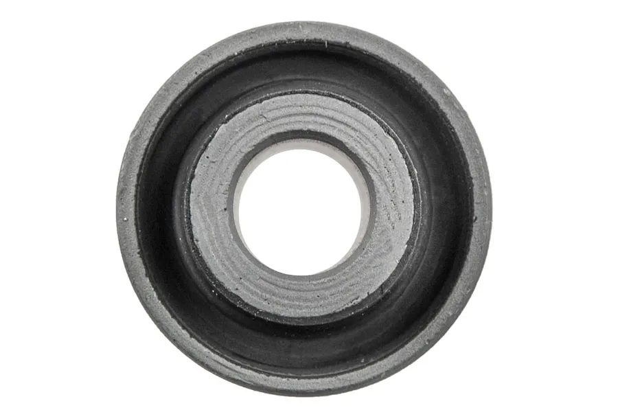 OEM код товара: 46110-79K00