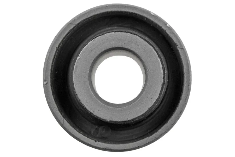 OEM код товара: 46110-79K00-000