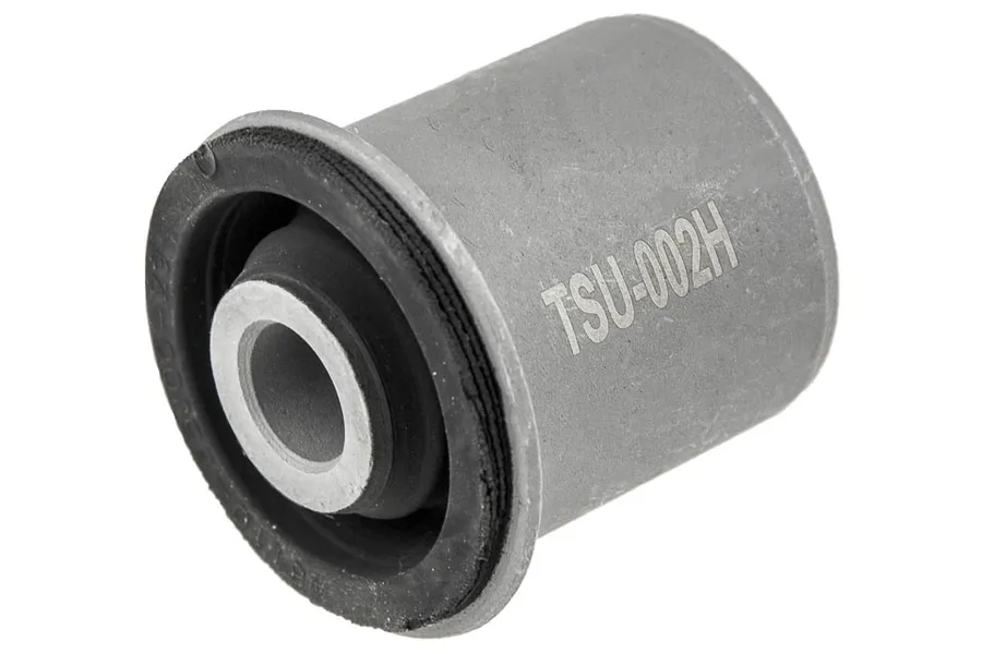 OEM код товара: 46150-65J00