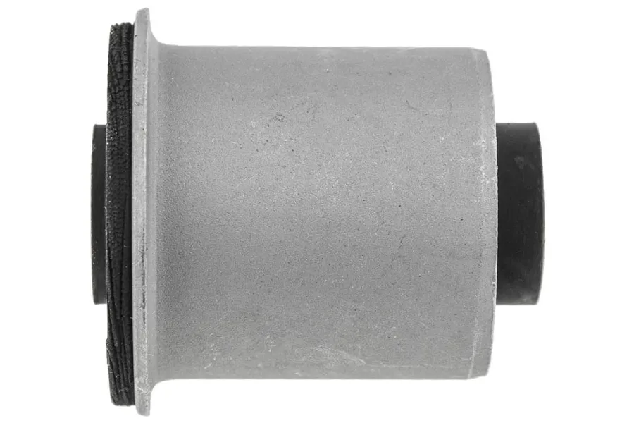 OEM код товара: 46110-65J00-000