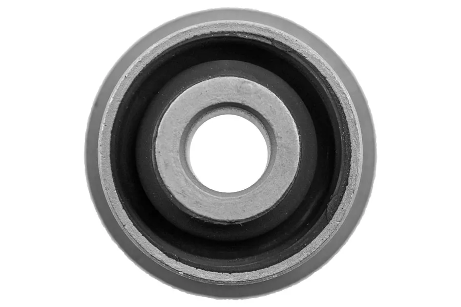 OEM код товара: 46110-79K00