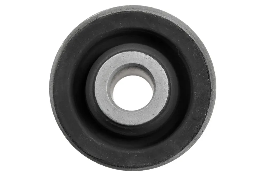 OEM код товара: 46110-79K00-000