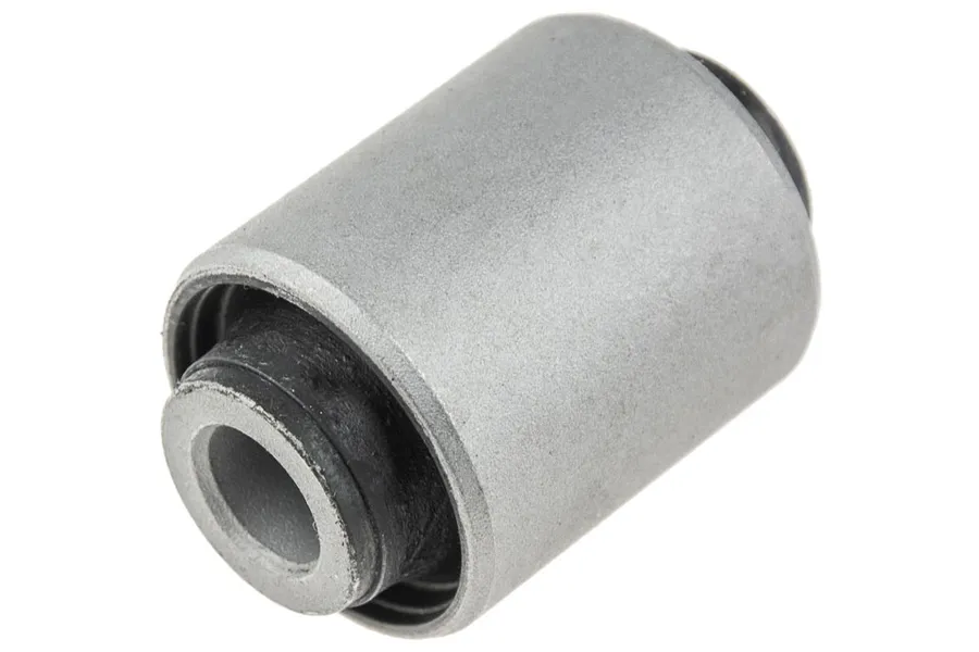 OEM код товара: 46331-65J01