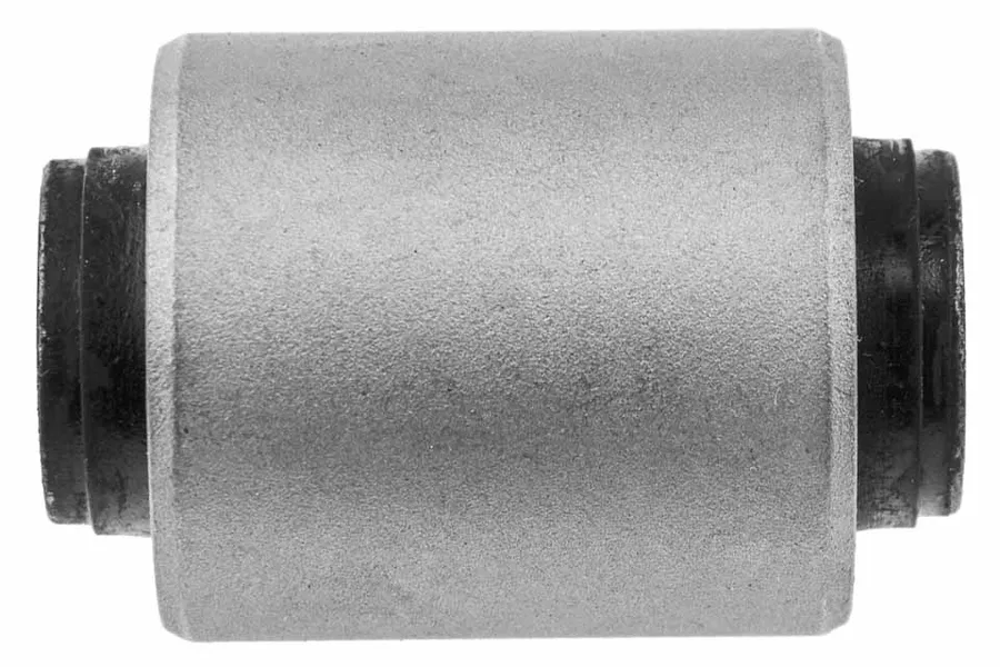 OEM код товара: 46300-65J00