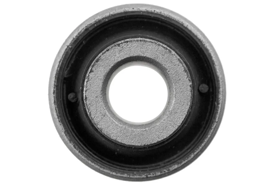 OEM код товара: 46300-65J01