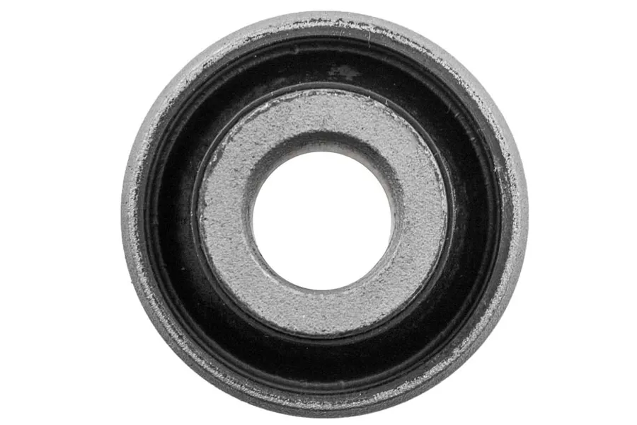 OEM код товара: 46300-65J10