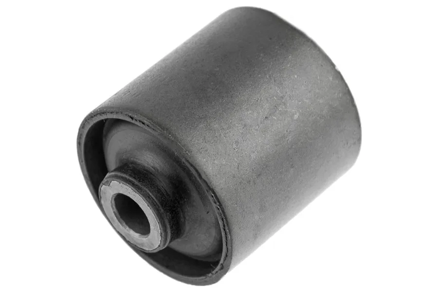 This part match OEM code: 46213-65D00