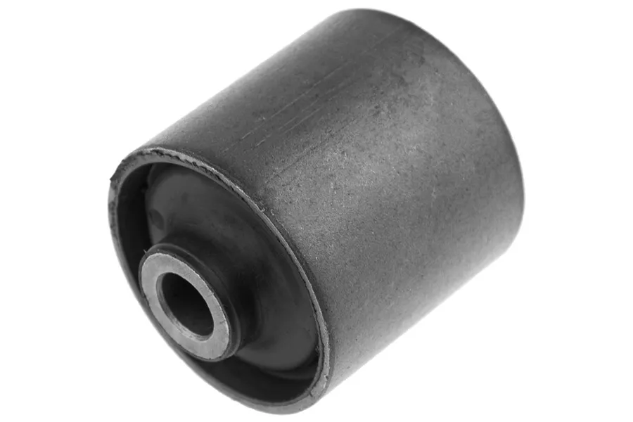 This part match OEM code: 46213-65D00-000