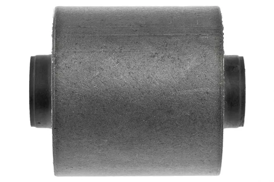 This part match OEM code: 46213-65D01