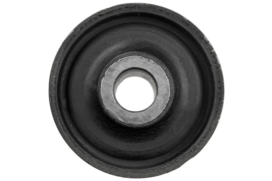 This part match OEM code: 46213-65D01-000