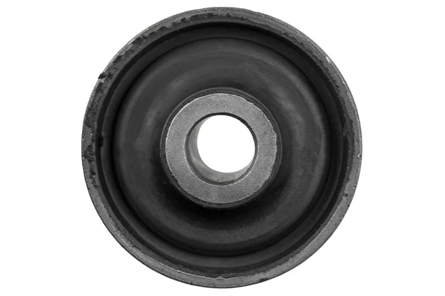 This part match OEM code: 46282-81A20