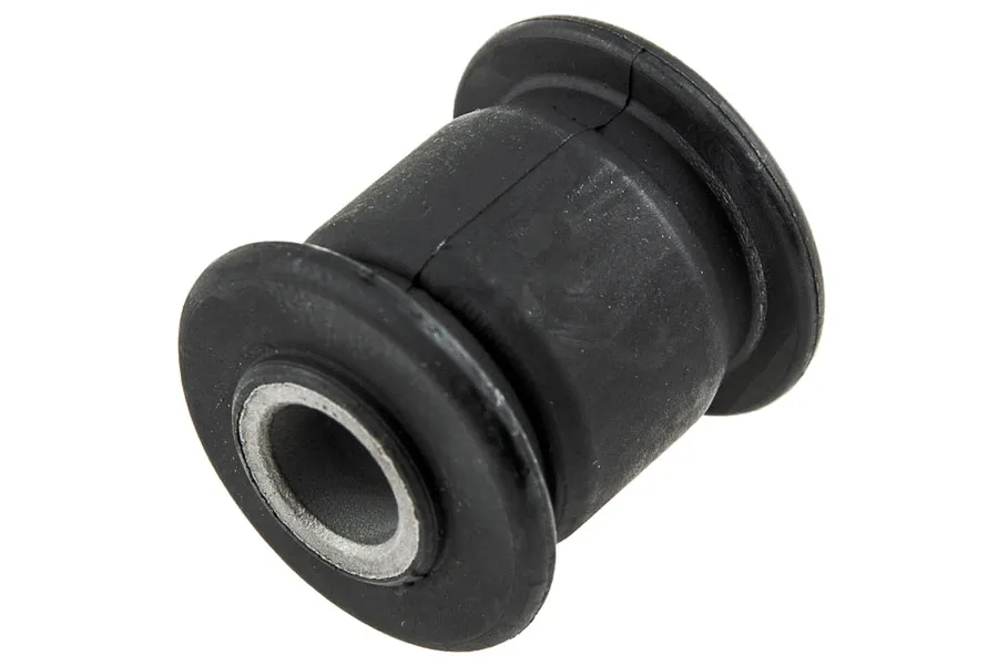 This part match OEM code: 4650034001