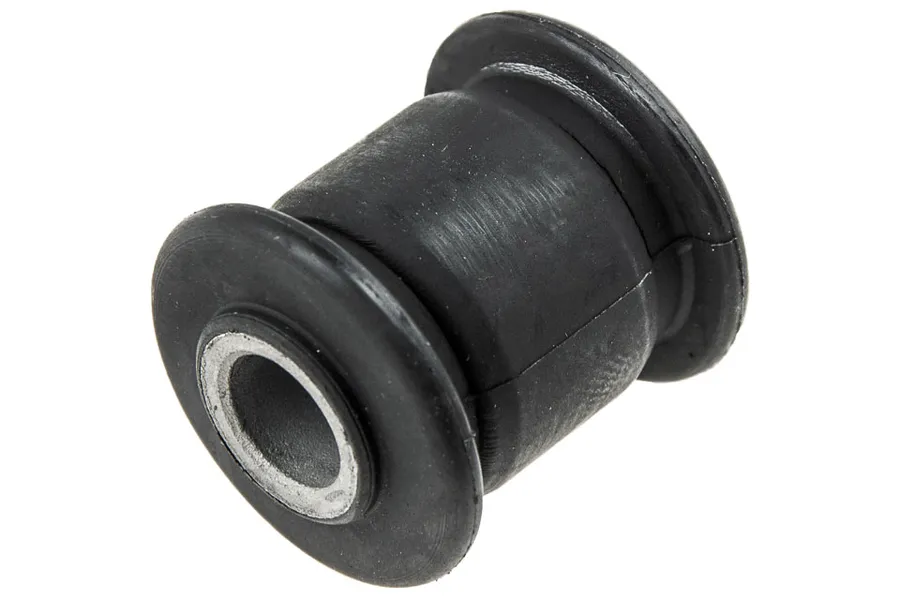 This part match OEM code: 4650034003