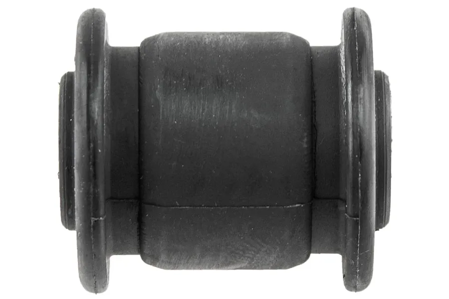 This part match OEM code: 46300-52D00