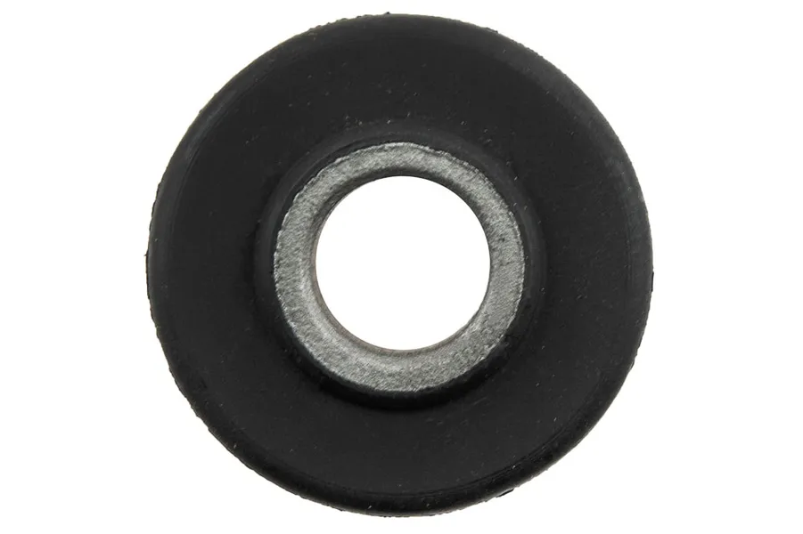 This part match OEM code: 45300-81A50