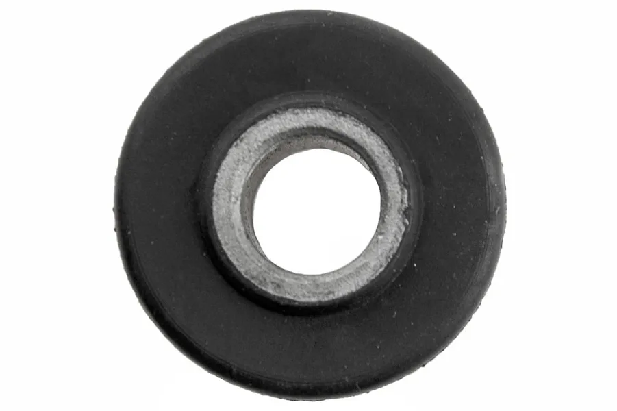 This part match OEM code: 46300-52D00-000