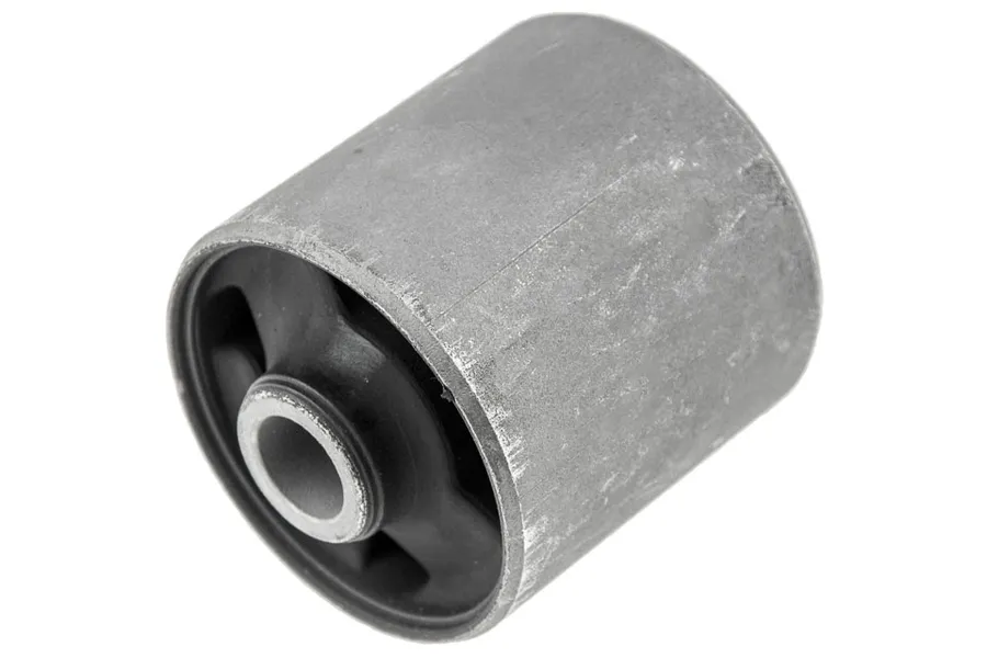 This part match OEM code: 27550-60A00