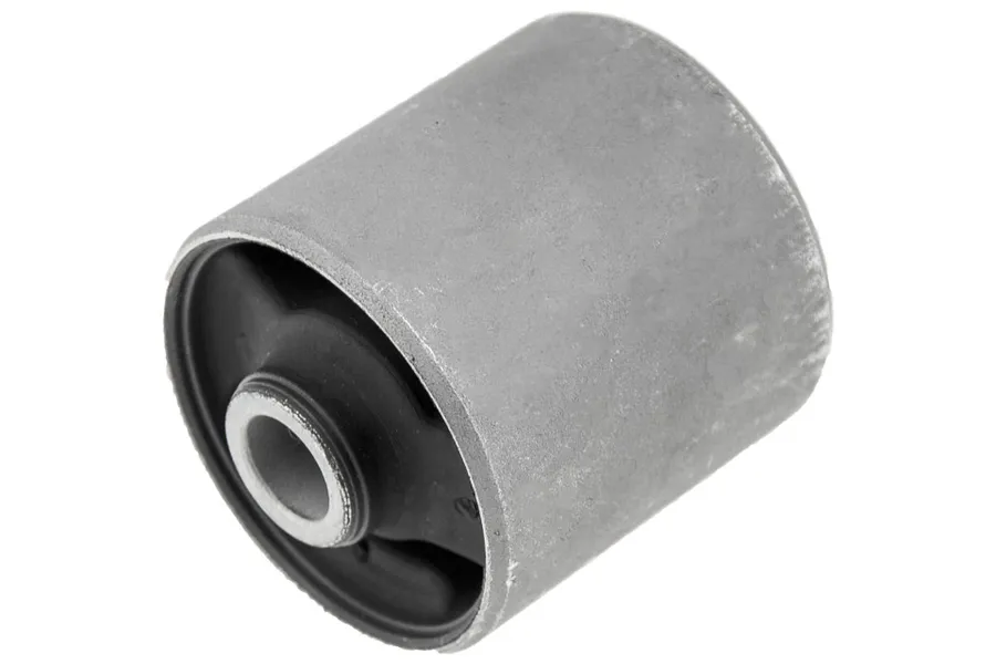 This part match OEM code: 27550-60A00-000