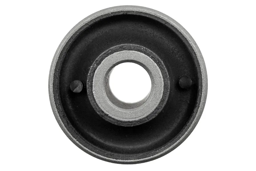 Prekės atitinka OEM kodą: 48710-60090