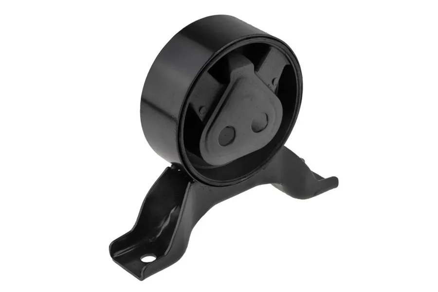 This part match OEM code: T11-2402020