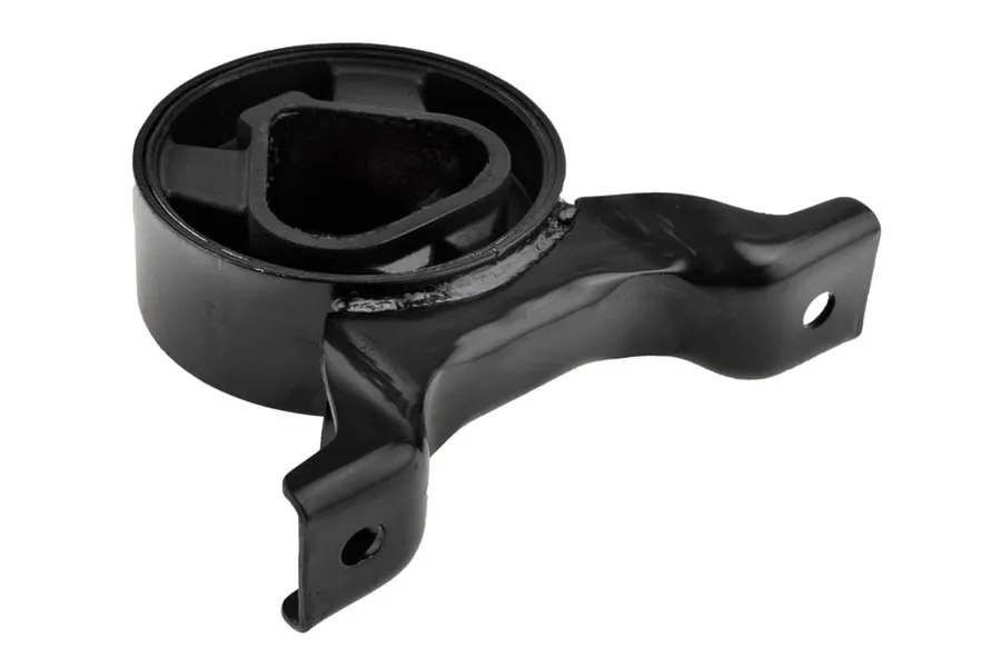 This part match OEM code: 52380-42050