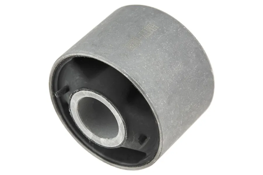 This part match OEM code: 52380-42010