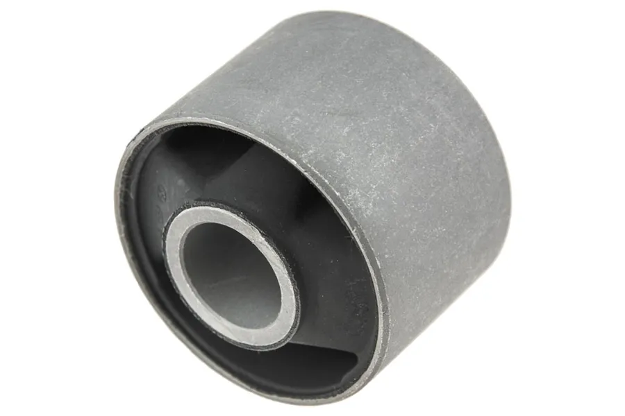 This part match OEM code: 52380-42070