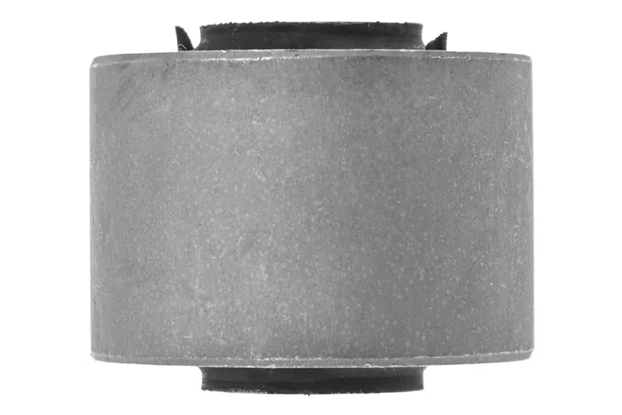 This part match OEM code: 52380-42071