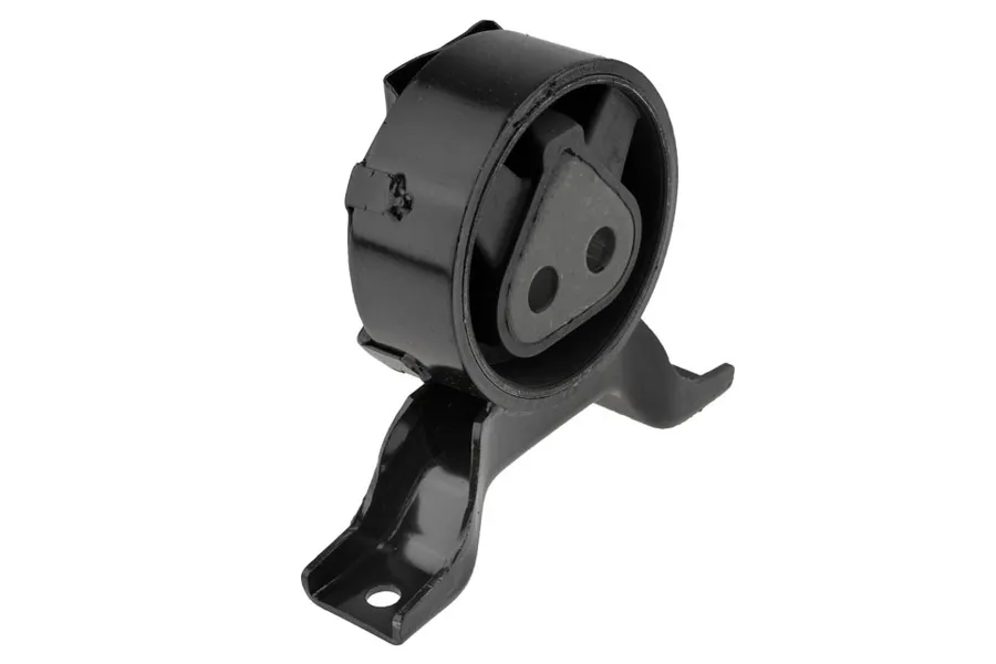 This part match OEM code: 52380-42082