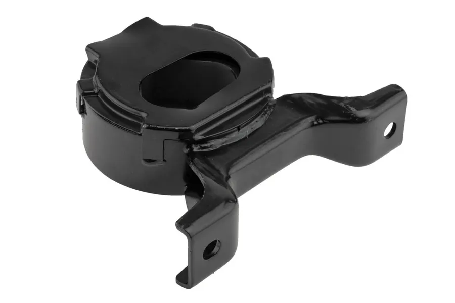 This part match OEM code: 52380-42041