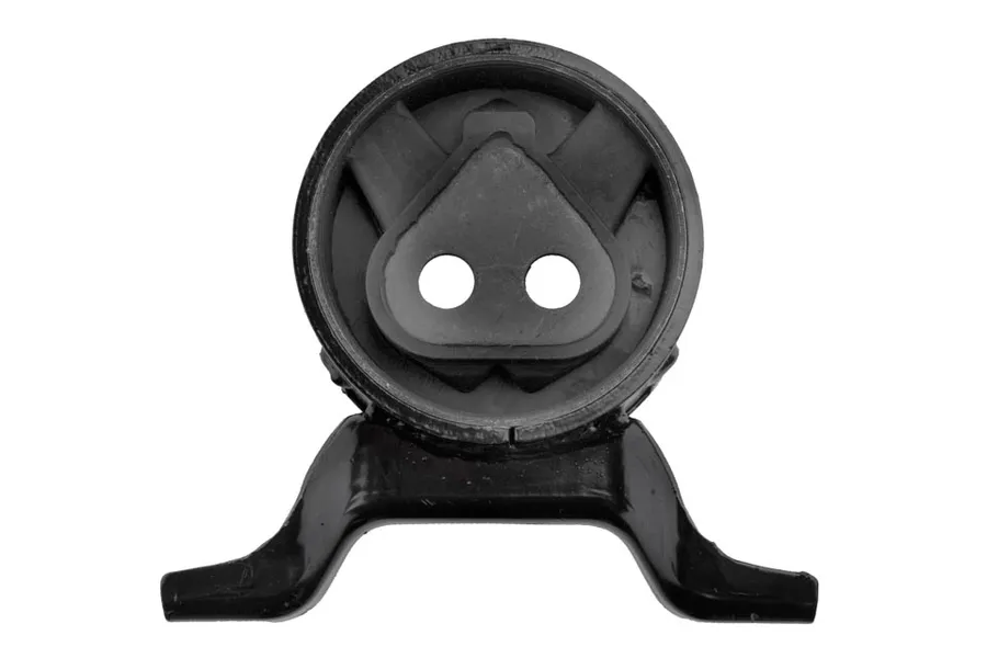This part match OEM code: 52380-42020