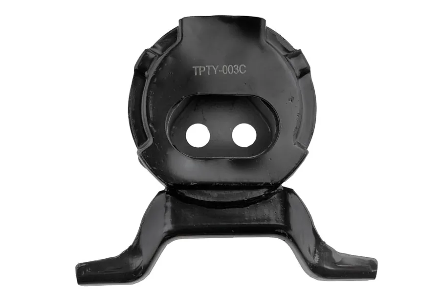 This part match OEM code: 52380-42080