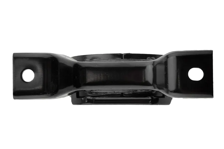 This part match OEM code: 52380-42081
