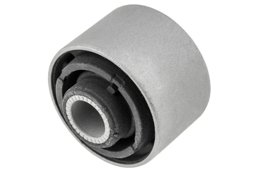 This part match OEM code: 48725-42011