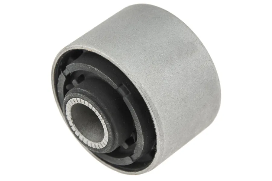 This part match OEM code: 48725-42010