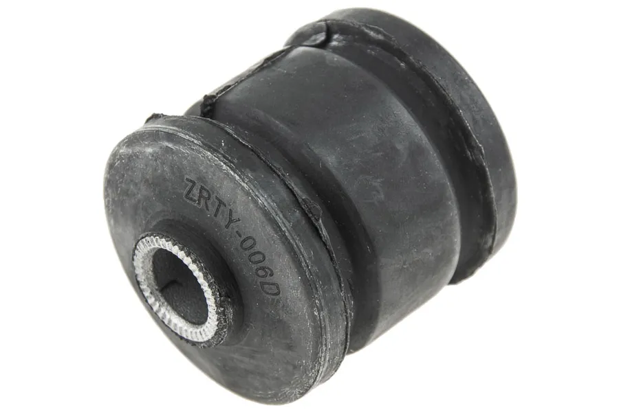 This part match OEM code: 42305-48031