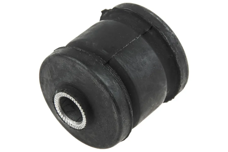 This part match OEM code: 42304-48031