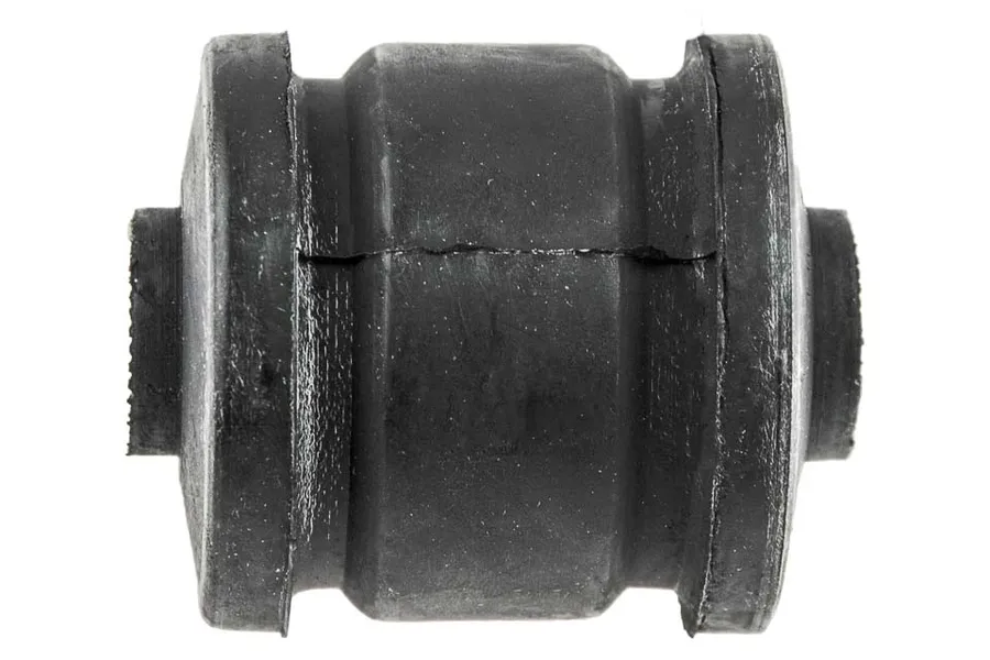 This part match OEM code: 42304-48030