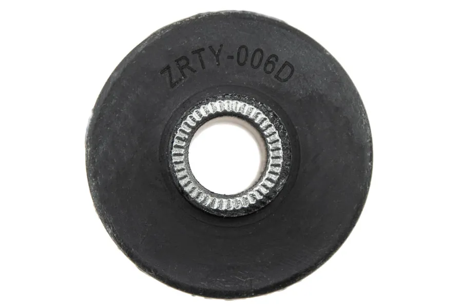 This part match OEM code: 42305-48030