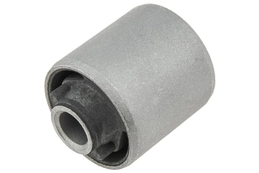 OEM код товара: 48780-48010