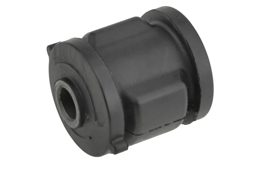 OEM код товара: 48725-03010