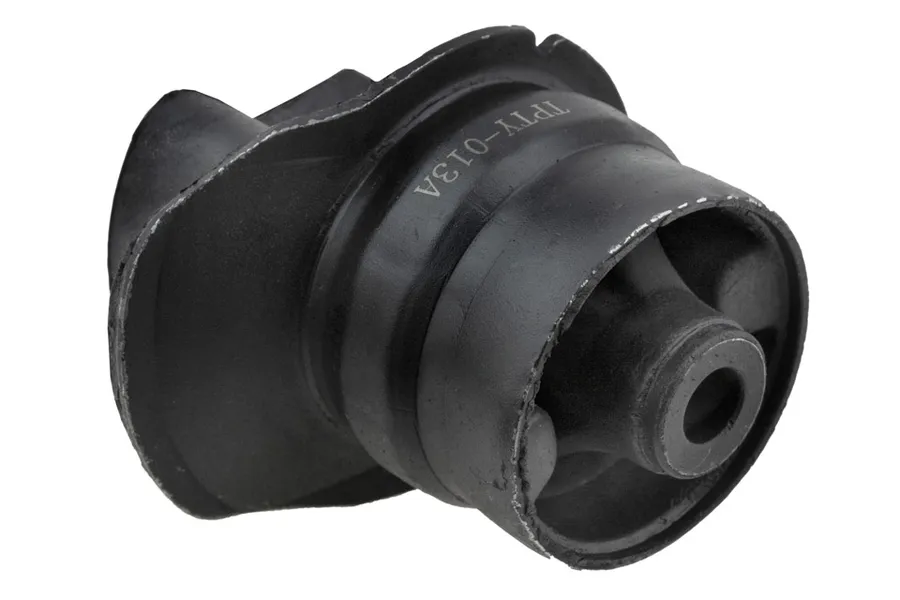 OEM код товара: 88970096